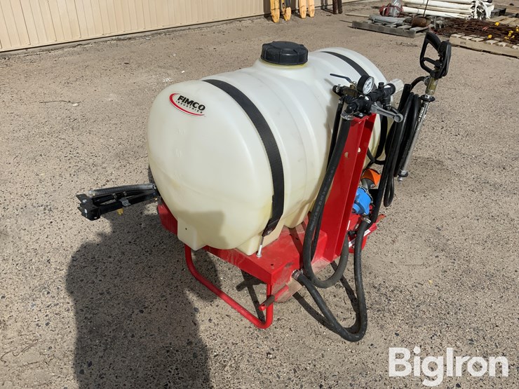 fimco-3-pt-sprayer-image-3