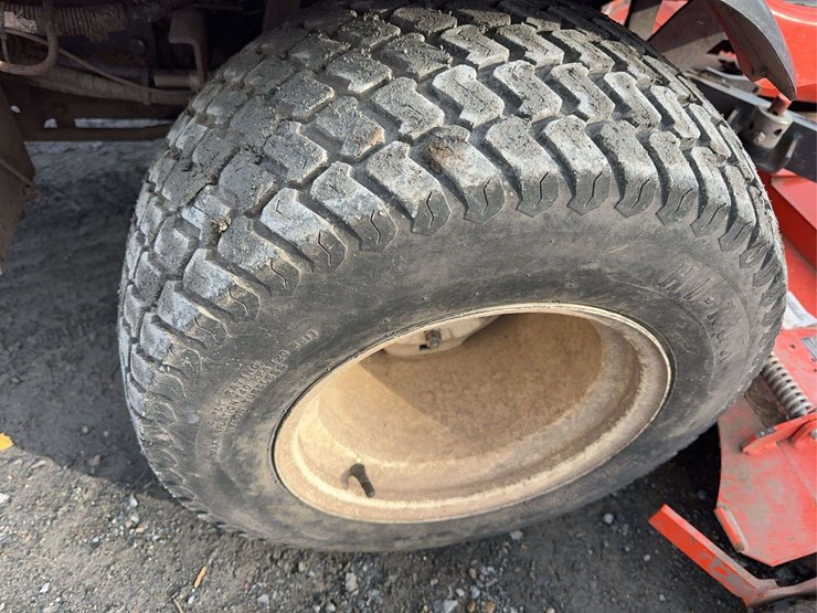 kubota-f3990-image-12