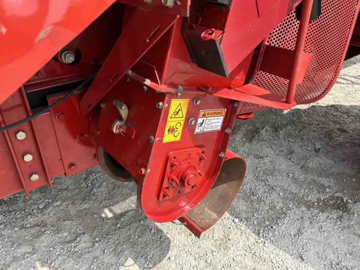 2006-case-ih-2388-image-64