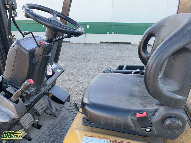 caterpillar-gc25k-image-11