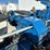 2014-kinze-3000-image-26