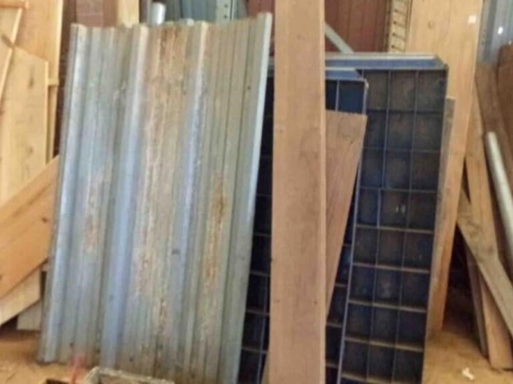 misc-wood-and-metal-image-1