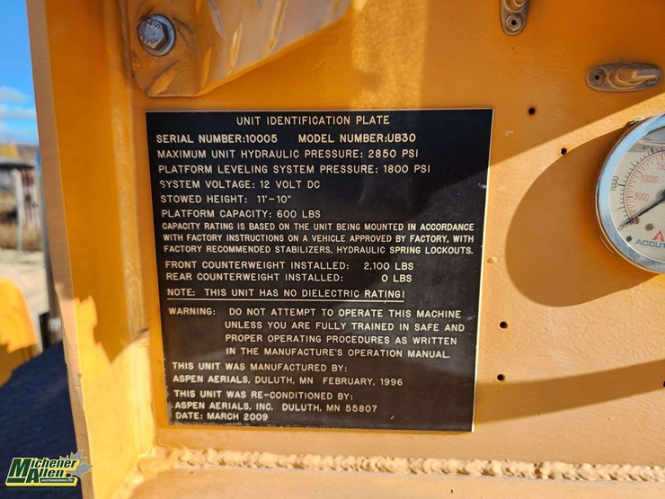 2009-international-workstar-7500-image-22