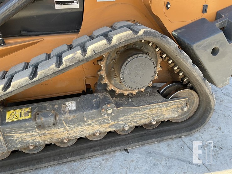 2023-case-tv620b-image-11