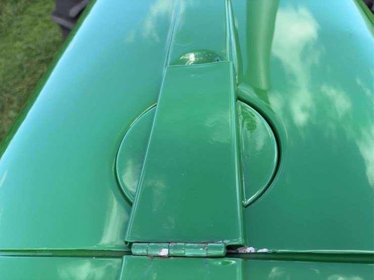 oliver-super-88-image-27