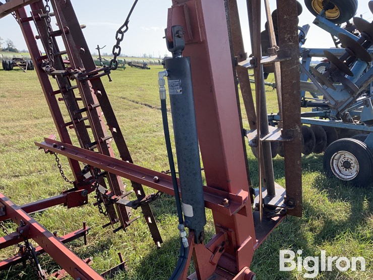 wil-rich-rolling-harrow-image-18