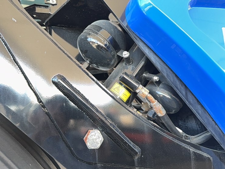 2023-new-holland-sp.310f-image-72