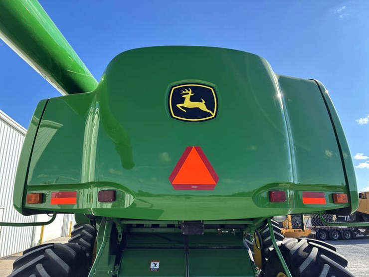 2009-john-deere-9770-sts-image-18