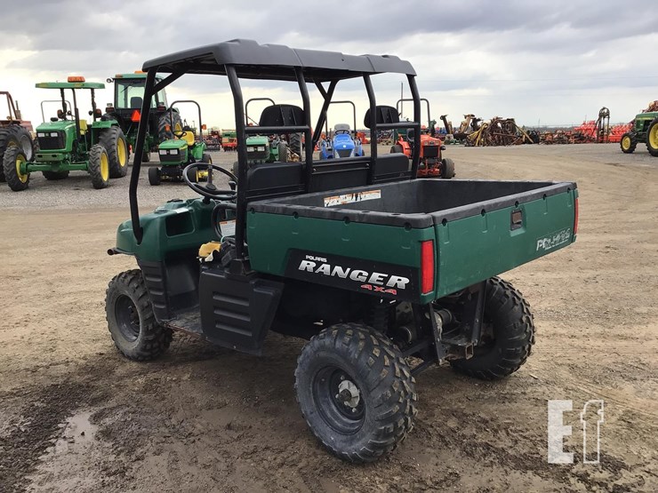 2008-polaris-ranger-500-image-8