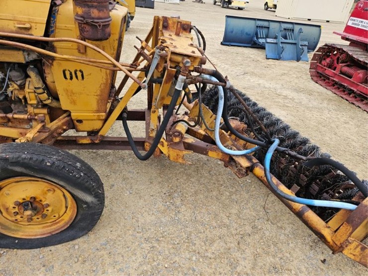 ford-tractor-image-15