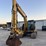 2018-kobelco-sk140sr-lc-5-image-11