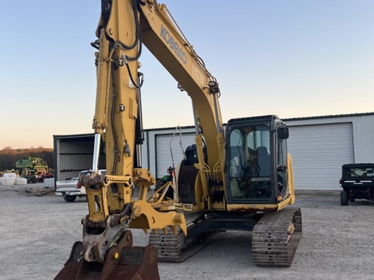 2018-kobelco-sk140sr-lc-5-image-11
