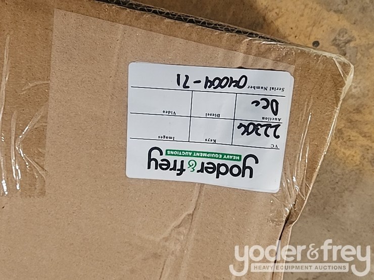 unused-2025-landhonor-lhr-tl638-image-6