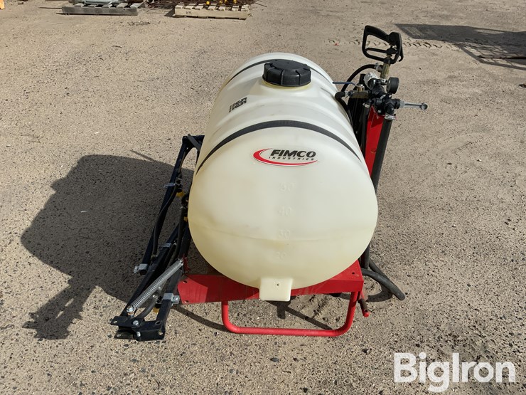 fimco-3-pt-sprayer-image-4