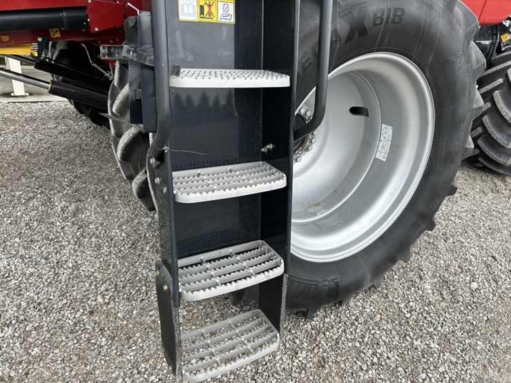 2019-case-ih-8250-image-24