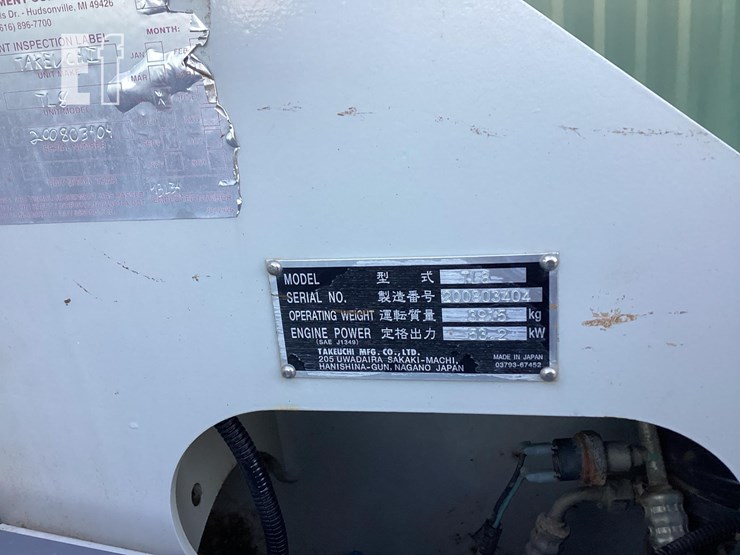 2016-takeuchi-tl8-image-21