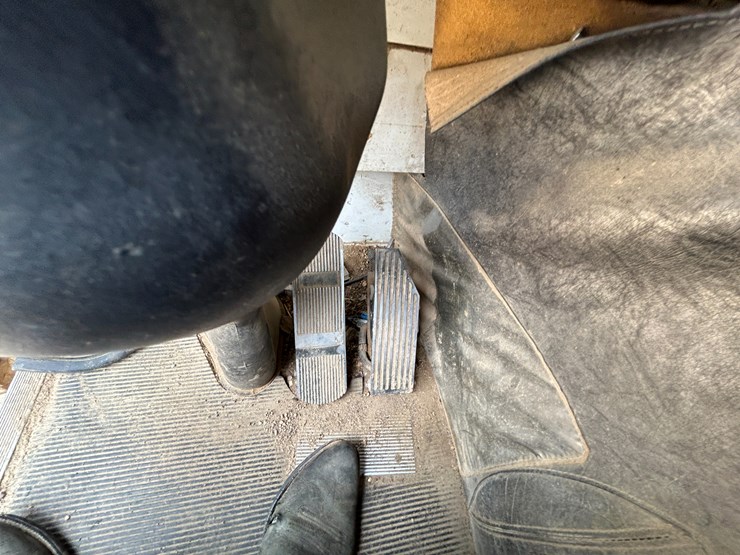 #9394-•-2007-mack-mr-mr600s-t/a-daycab-garbage-truck-vin:-1m2k189c07m036142-image-53