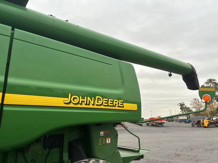 2004-john-deere-9660-sts-image-5