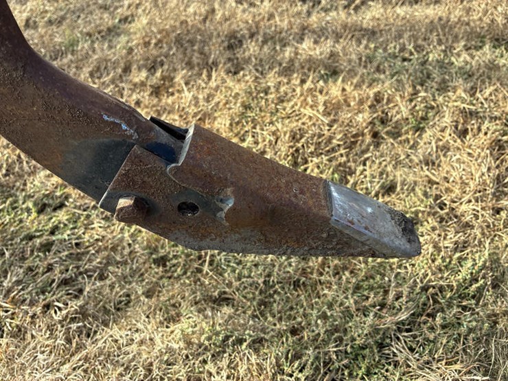 #114633-•-cih-730c-disc-ripper-#jfh0032678-image-30