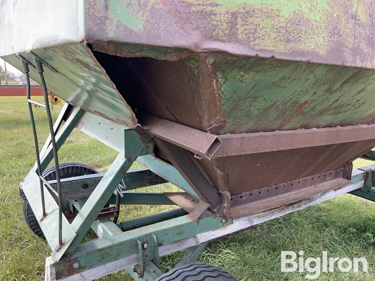 bushnell-gravity-wagon-image-15