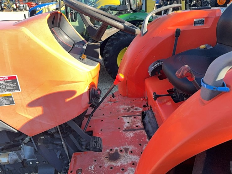 kubota-mx5200-image-67
