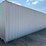 #1201-•-40ft-high-cube-container-image-4
