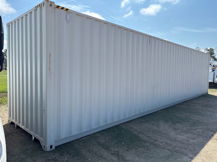 #1201-•-40ft-high-cube-container-image-4