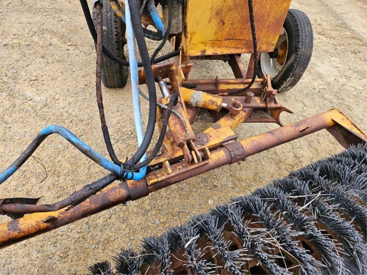 ford-tractor-image-12