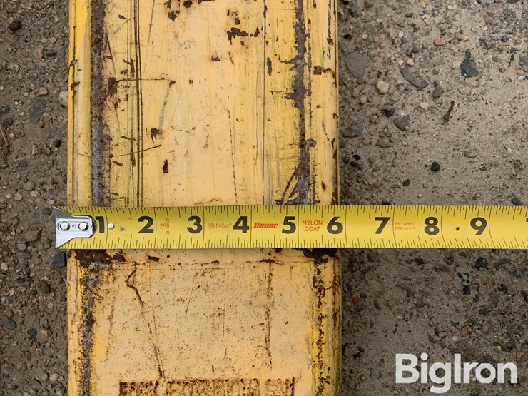 forklift-extensions-image-14