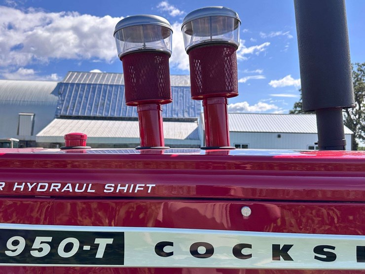 1950-cockshutt-1950-image-52