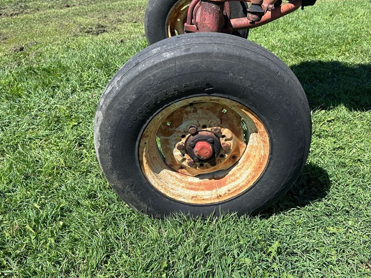 cockshutt-1550-image-19