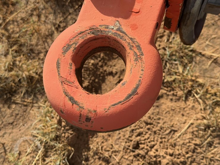 kuhn-krause-8200-36-image-3