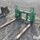 48"-pallet-forks-image-1