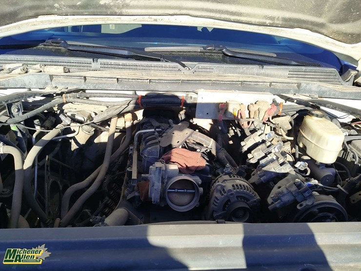 2016-gmc-sierra-3500hd-image-25