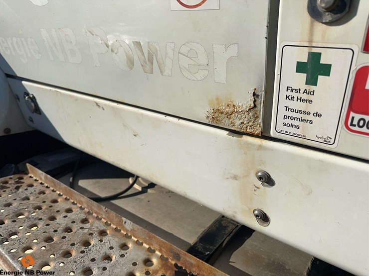 2012-international-7400-image-22