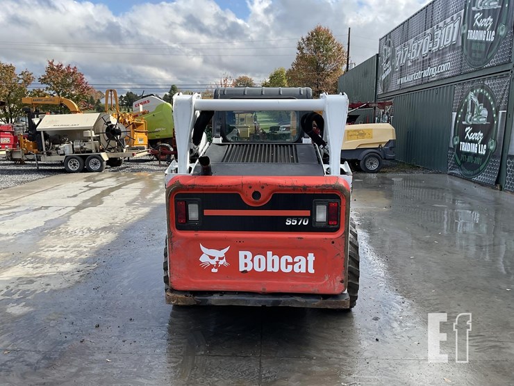 2017-bobcat-s570-image-3
