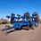 2013-landoll-7431-23-image-1