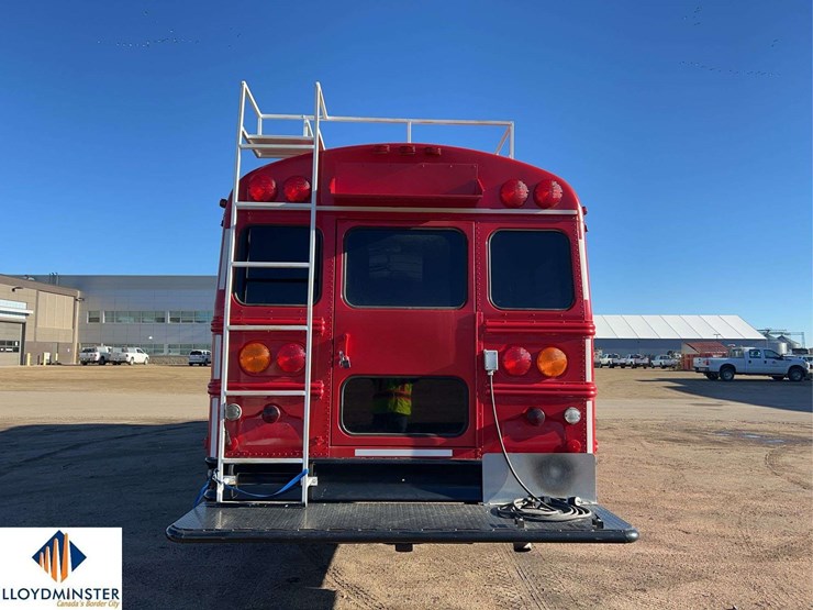 1987-international-1753-image-28