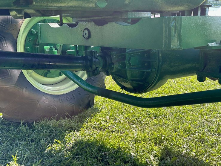 oliver-1900-image-31