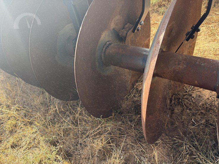 2021-amco-tj3-image-17