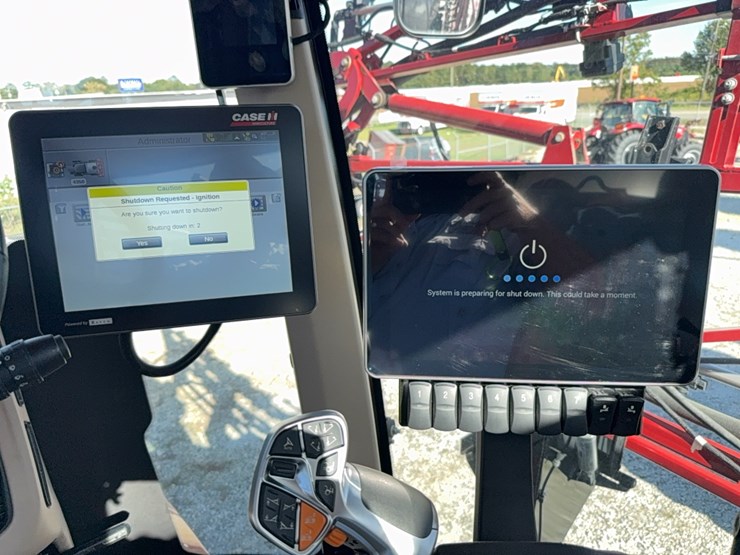 2023-case-ih-4350-patriot--sprayer-image-210