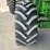2013-john-deere-s670-image-47