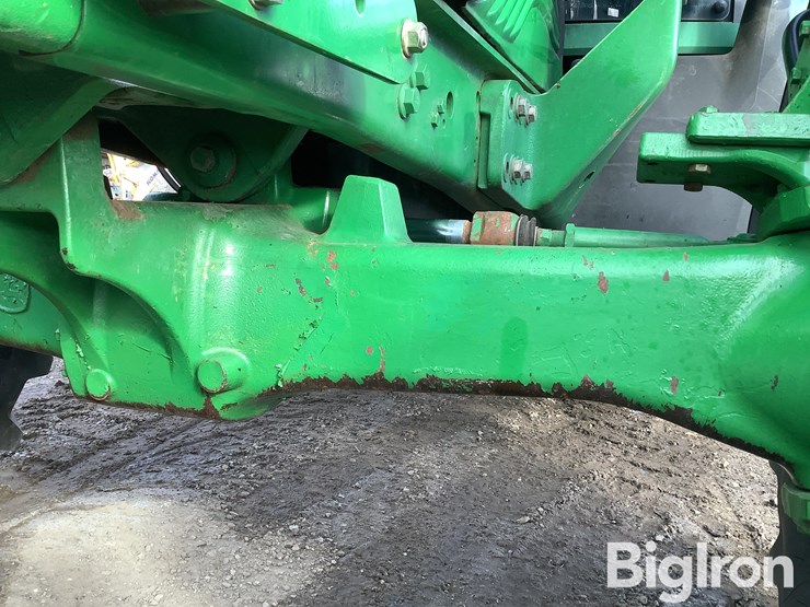 2006-john-deere-7520-image-18
