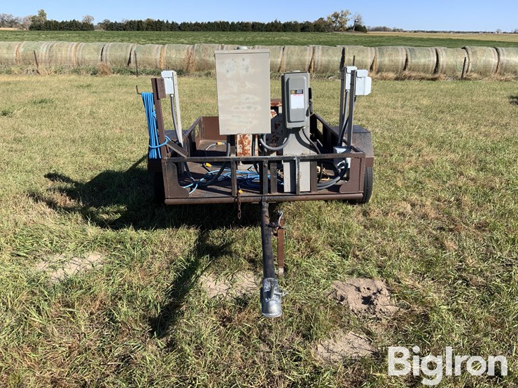 shop-built-trailer-image-2