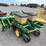 john-deere-2-image-5