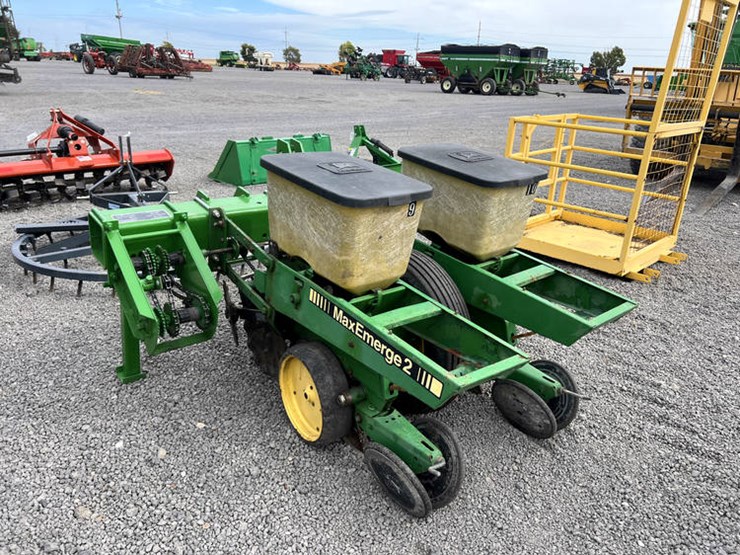 john-deere-2-image-5