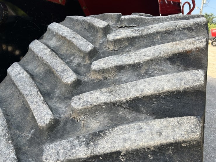 2013-case-ih-steiger-550-hd-image-59