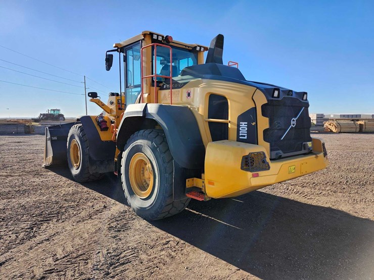 2019-volvo-l110h-image-4