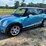 #483-•-2005-mini-cooper-|-for-parts/repairs-image-1