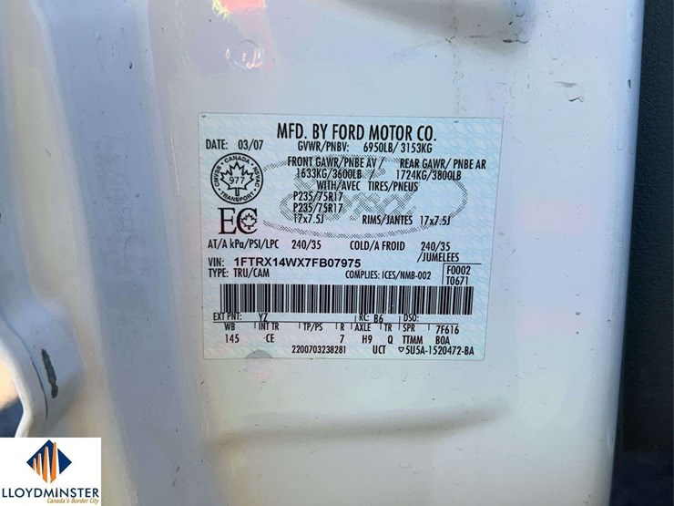 2007-ford-f150-xl-image-6